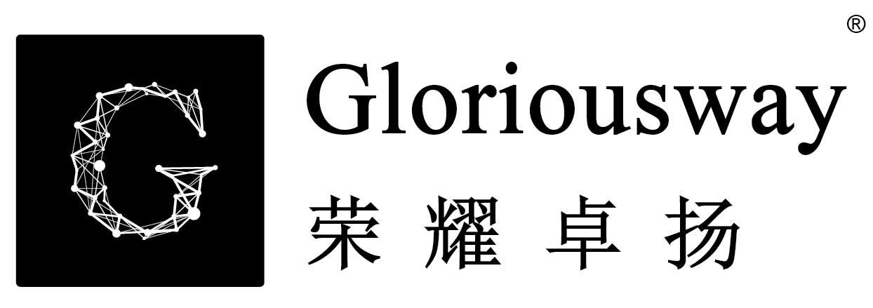 Gloriousway 荣耀卓扬